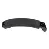 Automotive Accessories For Vehicle Repair Discovery Sport Handle Easy Installation High Quality Finish Leather Material