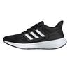 Adidas Womens/Ladies EQ21 Running Shoes