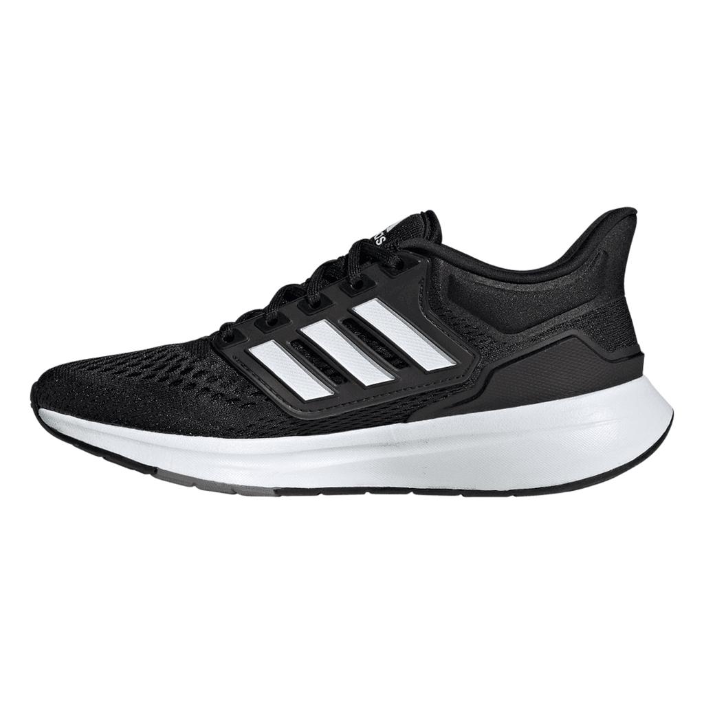 Adidas Womens/Ladies EQ21 Running Shoes