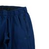 Jogging Homme Slim Knit Pants Bleu