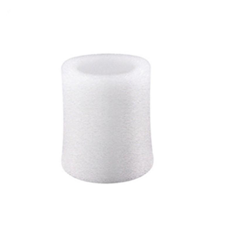 Men's Horseshoe Ring JJ Penis Tensioner Adult Sex Product Pure Physical SM an Engine of Torture