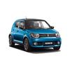 New Genuine Stabilizer Bar Bush For Suzuki Ignis 2016-2024 2 Piece F275