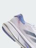 Adidas Second Generation Fast-Charging Running Shoes ADIZERO SL2 Cushioning Running Shoes Adidas IF6762