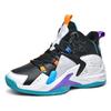 Fashion Large Size Dark Dropshipping Vulcanize Sneakers Brand Man Chinese Shoes Sports Industrial Sewing Sapato Tennes Teniz