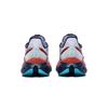SAUCONY Endorphin Pro 5 Comfortable Sports Bounce Carbon Plate Running Shoes Unisex Running Shoes White Blue S31064-672