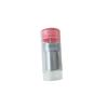 DIESEL FUEL NOZZLE DN0SD294