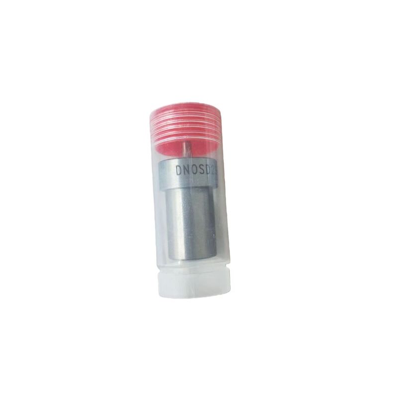 DIESEL FUEL NOZZLE DN0SD294