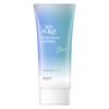 Skin Aqua UV Essence Tono Azul Base de Maquillaje SPF50 PA Protector Solar Resistente al Agua Jabón Translúcido con Aroma 80g Japón
