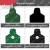 Junli Training & Safety Supplies