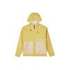 Down Jacket Men's Yellow 10021983-A02