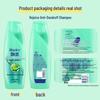 Rejoice Aloe Jasmine Anti-Dandruff Shampoo