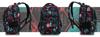 PTN BIEDRONKA Backpack-5073 B82