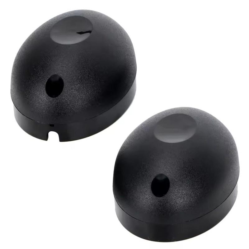 Für Tore Türen Fenster Außenpositionierung Alarm Einzelstrahl Infrarotstrahlungssensor Barriere