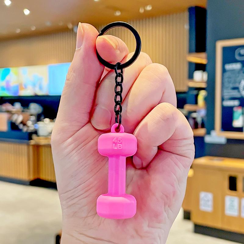 Sport Style Mini Backpack Hanging Handbag Pendant Bag Pendant Bags Accessories