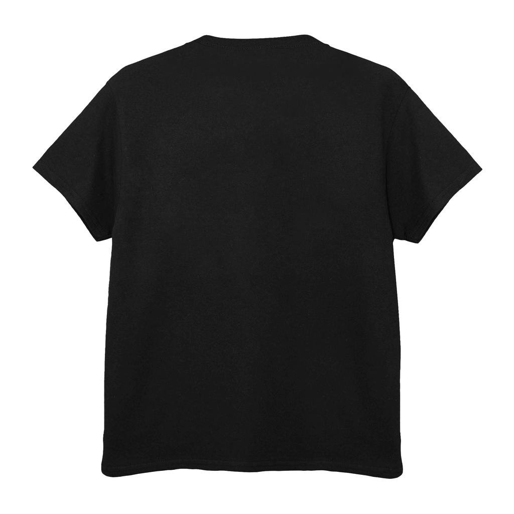 Toy Story Jungen-Gruppen-Baumwoll-T-Shirt