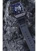 AIVN Elegant Men's Tonneau Quartz Watch AM3306MQ