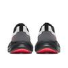 Anta Le Dao Comprehensive Training Series Fashion Versatile Non-Slip Durable Low-Top Training Shoes Men Sneakers White 112537719-5