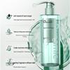 Sleek Oxygen Dynamic Cooling Anti-Dandruff Shampoo