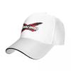 Sea Doo  Unisex Hat Caps Unisex Custom Logo Cap Unisex Summer Unisexs Baseball Cap Unisex Hat Baseball Cap