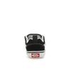 Vans Knu-Skool Kids Black True White Kids Sneakers VN000CYU6BT