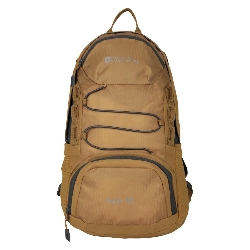 Mountain Warehouse Pace 12L Backpack