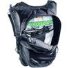 Рюкзак Deuter Ascender 7 schwarz (3100022-7000)