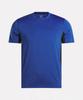 Reebok Athlete T-Shirt 2.0 - Blue / 100205352