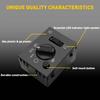 For Chevy Silverado GMC Sierra Yukon 2003-2007 Headlight Switch Headlamp Dimmer