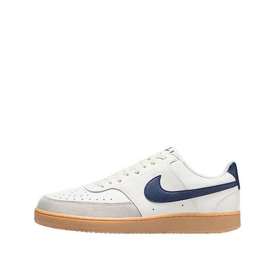 Chaussures pour homme – Baskets