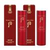 The history of whoo Jinyulhyang Intensiv Revitaliserende Multi-stift 7g Koreansk Urte Anti-Aldringsbalsamstift Nærende & Oppstrammende K-Beauty Hudpleie