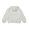 New Balance Sweatshirts Women's Moderate Regular NC933032-IV