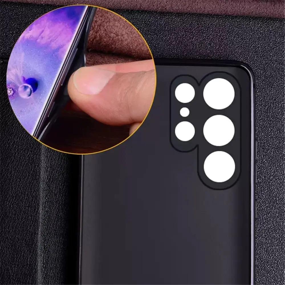 100% Echtes Leder Magnetische Klapphülle für Samsung Galaxy S24 S25 S24+ S25+ Plus Ultra Krokodil Rückseite Vollabdeckung
