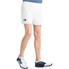 THE NORTH FACE Shorts Men's White NF0A537I-FN4