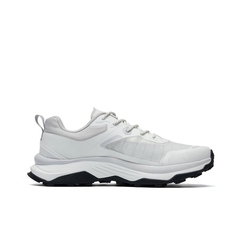 Under Armour Tpu Outdoor Sports Hiking Shock Absorbing Casual Non-Slip Shoes Unisex Hiking Shoes 5438036