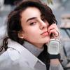 New Coming Transparent Crystal Clear Secure Lock Headphone Earphone Cover For Apple AirPods 4 Pro 3 2 Earphone Case With Hook