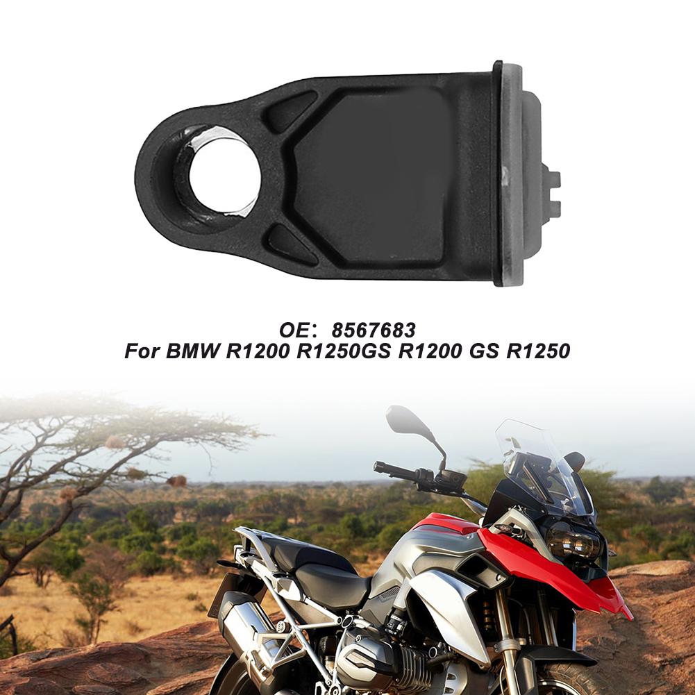 Czujnik ciśnienia opon motocyklowych dla BMW R1200 R1250GS Długa żywotność