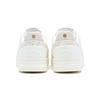 Li-Ning 1990 Non-Slip Low-Top Skate Shoes Men Sneakers Off-White ALFR103-1