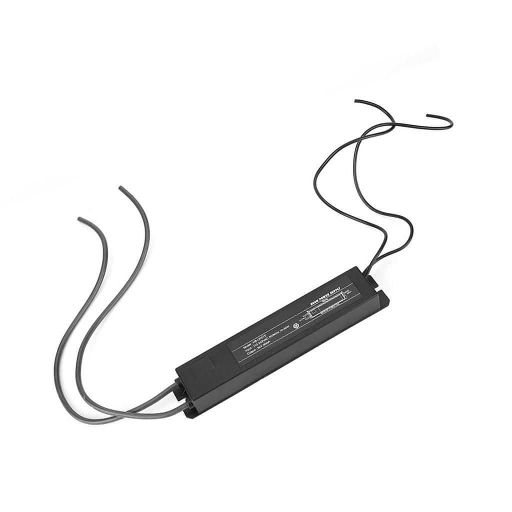 HB C05TE Neon Light Electronic Transformer Neon Sign Power Supply 5KV 30mA
