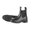 Saxon Syntovia Jodhpur-Stiefel für Kinder/Kinder