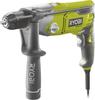 RPD1010K Hammer Drill