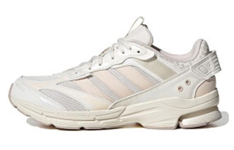 Adidas Spiritain 2000  Cream  Women s IE1891 36