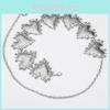 Gold Silver And Metal Waist Chain For Women Decorative Jewelry With Sculpted Details For All Seasons