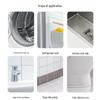 Mold Remover Gel for Washing Machine & Fridge Gaskets