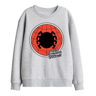 Tops (For Boys Over 4) – Hoodies & Sweatshirts