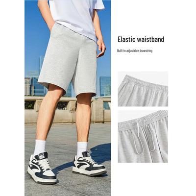 Unterteile – Shorts