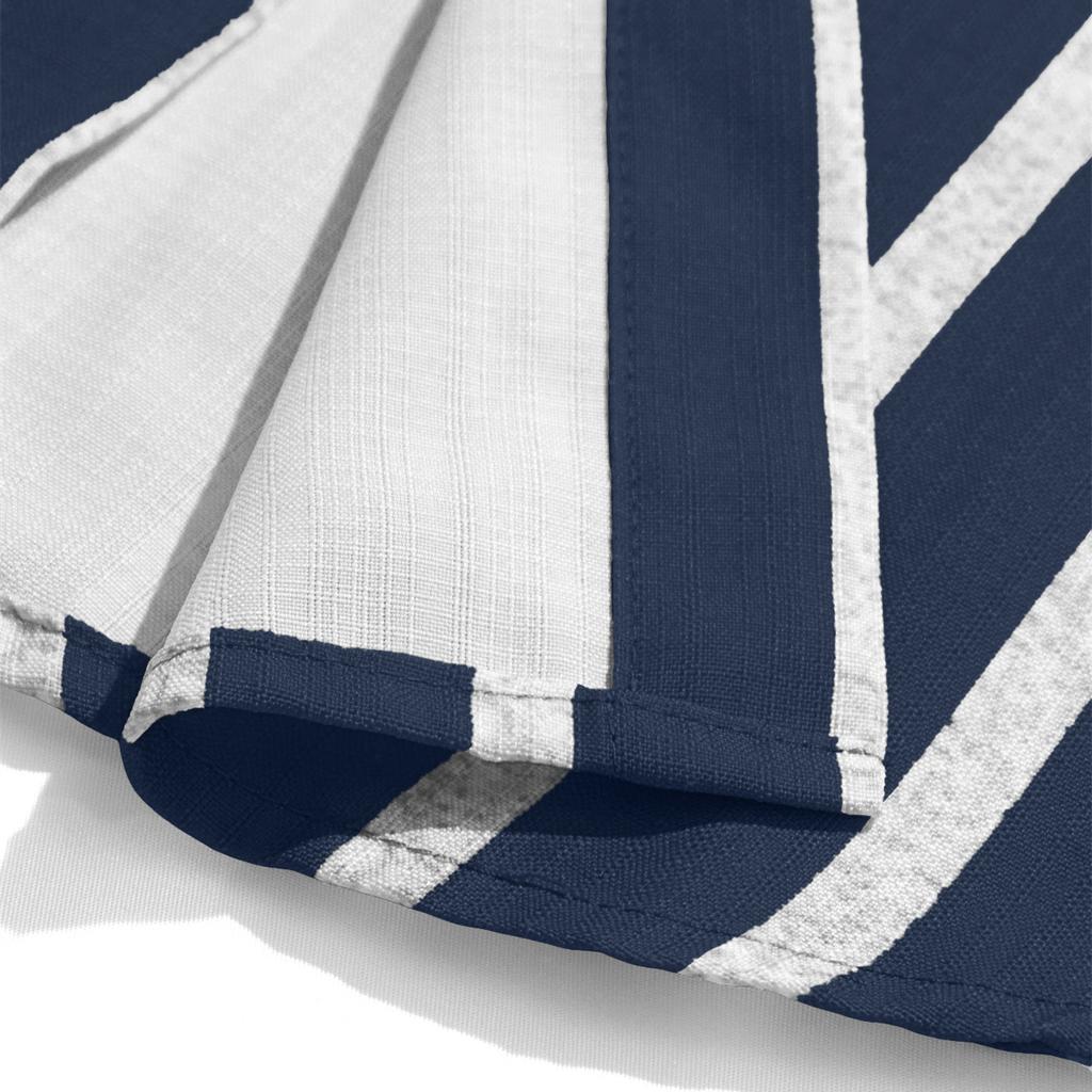 Summer 2026 Men's Slim Fit Short Sleeve Shirt Collared Striped Beachwear Casual Fashion European Style
