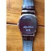 Used longines watch