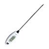 Food Thermometer Digital LCD Display Stainless Steel Probe for Home Kicthen Meat Cooking Baking
