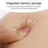 Inserts Sticky Bra Inserts Waterproof Sticky Bra New Breast Pads  Women