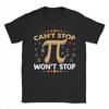 Unisex Unisexs All I Need Is Coffee Pi Math T Shirts Cotton Clothing Funny Short Sleeve Crewneck Tee Shirt Plus Size Tshirts
